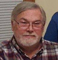 Grew up 740 E229th st.from 1945 to 1961..