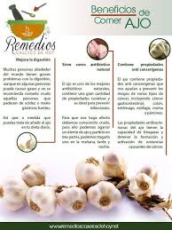 Conoce Los Grandes Beneficios Que Tiene El Ajo Beneficios De Alimentos Frutas Y Verduras Beneficios Jugos Naturales De Frutas