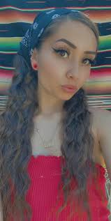 PechaKucha Presentation: Positive Psy Introduction