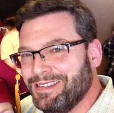 Obituary information for Jeffrey Paul Sherman