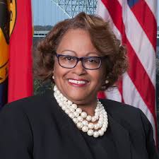 University of Memphis