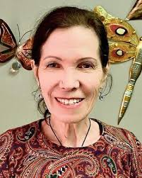 Insight for Wellness Center- Caroline Allen, Clinical Social  Work/Therapist, San Ramon, CA, 94583