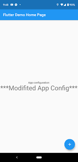 The basic process we want to follow is: Repacking And Resigning An Android Apk To Target Different Environments Nick S Net Travels