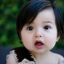 OC NEWBORN QUALITY CARE