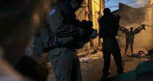When a couple of american young adults fly to israel to visit the city of jerusalem, a biblical nightmare falls upon the city. Nephilim Kultguy S Keep