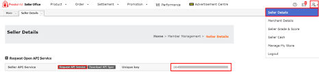 This wikihow teaches you how to delete your account on social club, a social platform for rockstar games. How To Use Prestomall Sync 11street Sync Unicart Support Center