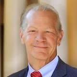 ProMedica Executive Team