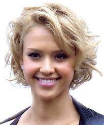 Many women are tempted to cut their naturally curly hair shorter for summer but wavy hairstyles for short hair are so diverse and individual. 2010 Cute Short Haircuts Short Wavy Hairstyles For Women Short Wavy Haircuts Short Wavy Hair