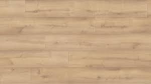 With reverso you can find the german translation, definition or synonym for flooring manufacturers and thousands of other words. K4441 Historic Samoa Hb Historic Bevel Floor Kaindl