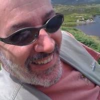 Too Much Lip by Melissa Lucashenko