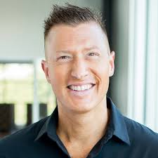 Meet the Team at Innovative Dental of Springfield Missouri MO