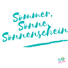 All You Can Urlaub Urlaubsangebote Fur Dich Entdeckt Sonnenschein Spruch Zitate Spruche