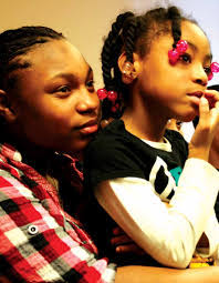 Susan Damewood's Instagram, Twitter & Facebook