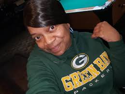 Debbie Lambert Autman's Memorial Website