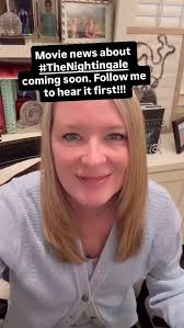 I'm taking this short pause in cooking to say how grateful I am for my  friends and family this year. And of course to my readers and the  booksellers and book clubs