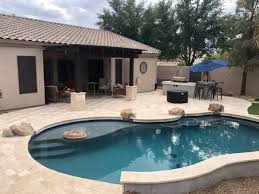 Pin Auf Grosser Hinterhof Landschaftsbau