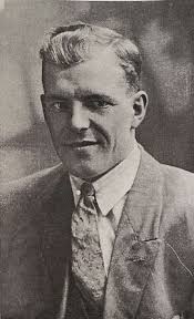 Adrianus Josephus van der Sloot (Lennisheuvel (Boxtel), 14 maart 1903