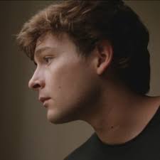 Stream Im In Love With Malik Pope by Zaven