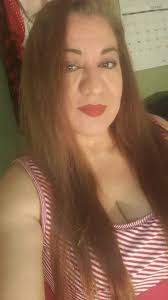 Please pray that my test comes back negative tomorrow.