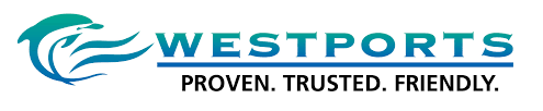 Established in 2002, original intelligence sdn. Westports Commenced Legal Proceedings Against Oracle And Bank Of America Westports Holdings