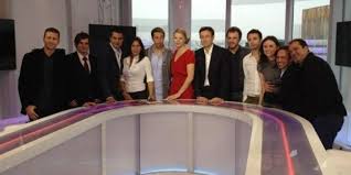 ✓ free for commercial use ✓ high quality images. L Equipe 21 Ca Change De L Equipe Tv