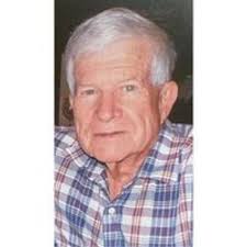 Robert A. Bell, 1936-2024