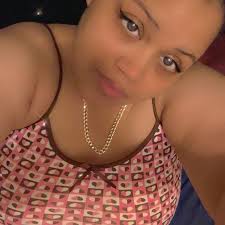 I want some landlords opinions to clarify “rental application fees”. Here's  the situation, you charge $40 per adult for a rental application fee  (hypothetical) you show the property to 10 people, each