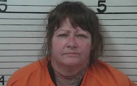 New details in stabbing death