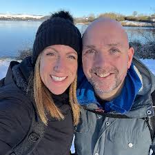 JustGiving Fundraising Heroes