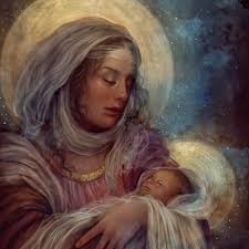 Design virgen de lourdes pics for ecards, add virgen de lourdes art to profiles and wall posts, customize photos for scrapbooking and more. Artstation Lourdes Saraiva