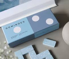 Discover the world of domino's. Domino