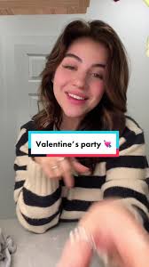 Valentines Day Fundraiser Ideas College