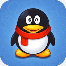 Tencent exmail box, the only enterprise mailbox that can send and receive emails in wechat. Tencent Qq Windows Phone Instant Messaging Andere Android App Appstore Png Pngwing