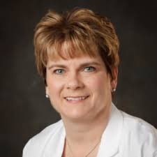 Dr. Joshua Mcguire, MD