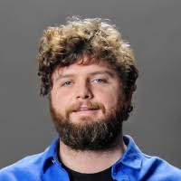 10+ "Canavan" profiles