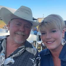 I've been taking my son to an indoor playground where the front desk lady  has allowed us to keep his shoes