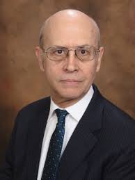 Florida Bar Member Profile