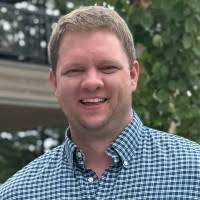 1500+ "Heger" profiles