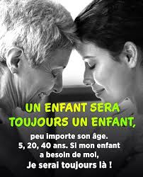 Les belles choses du monde...