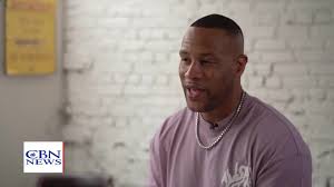 Simone biles nacktbilder