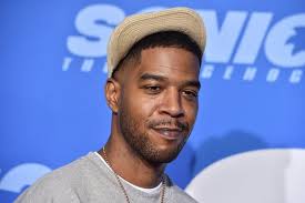Diddy trial recap: Kid Cudi testified he believes Sean…
