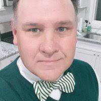 GreeneDevilMGM (@DevilMgm)