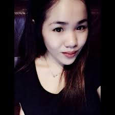 Listen to 当你（ioRy Cover） by iorysweeteng in 好听就听playlist online for free