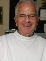 Search Jesse Carroll Obituaries and Funeral Services