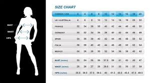 I am a 34 inch waist. Size Charts All Sizes In Canada Usa K Barketti