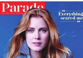 Search for lift boat survivors suspended