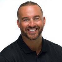 Gentry Todd Radwanski, sales associate