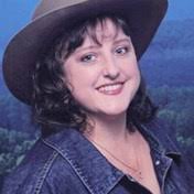 Agan Family Obituaries