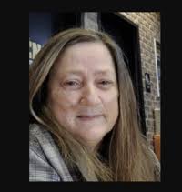 Zandra Jane Meek (January 12, 1955 ~ December 29, 2023)