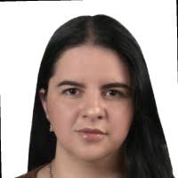 30+ "Vivian Monroy" profiles